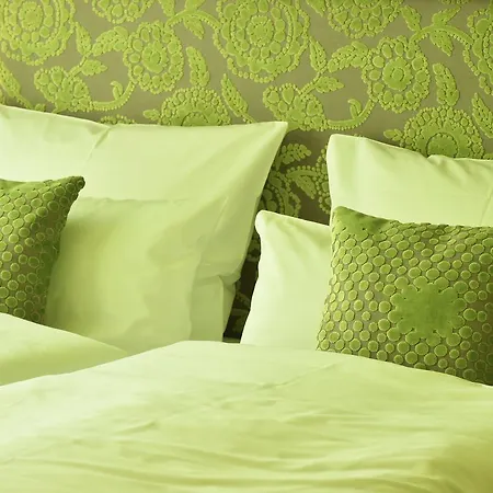 Hotel Moments Boutique Bautzen