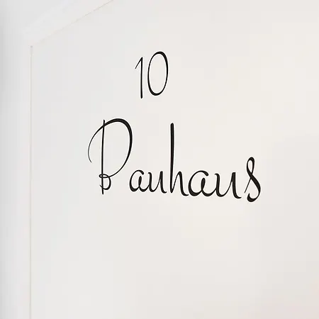 Moments Boutique Bautzen