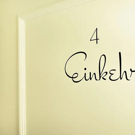 Moments Boutique 4* Bautzen