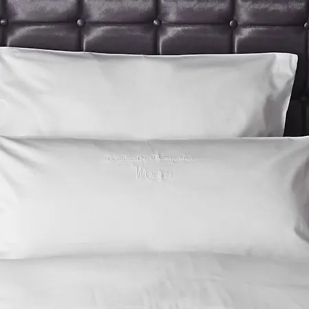 Moments Boutique 4* Bautzen