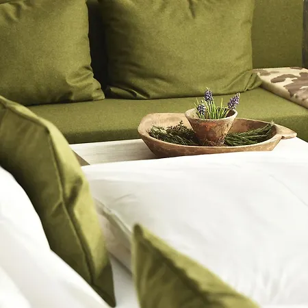 Moments Boutique Bautzen
