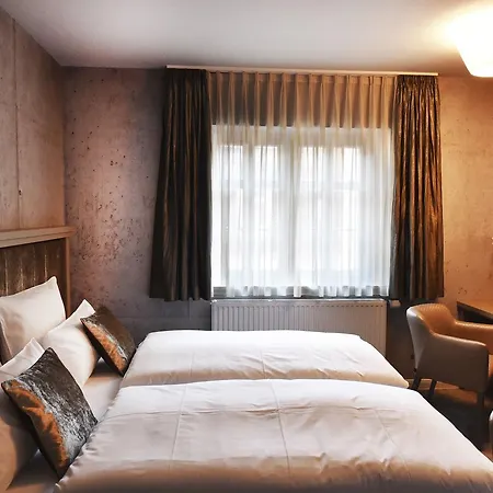 Moments Boutique Bautzen