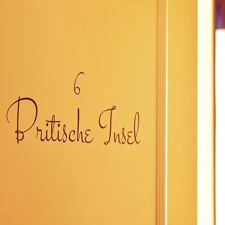 Otel Moments Boutique 4*