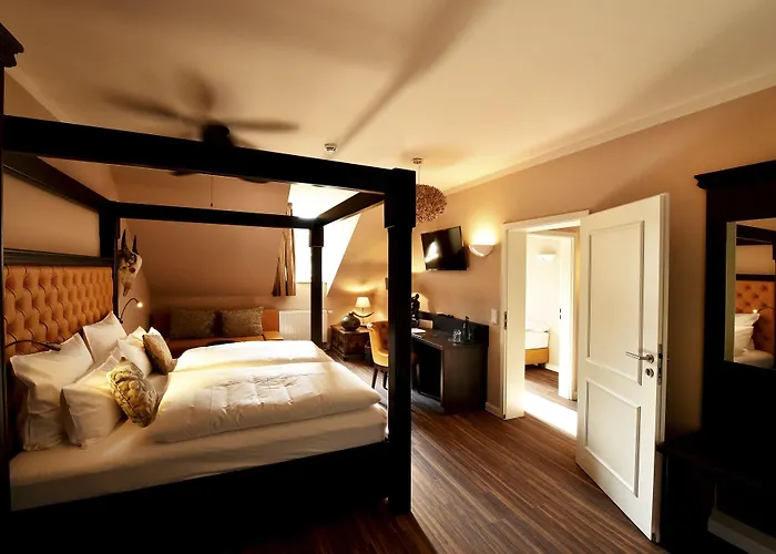 Moments Boutique بوتسن