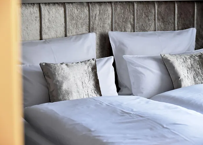 Moments Boutique 바우트젠