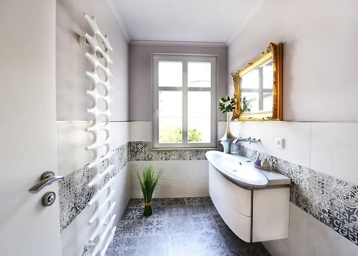 호텔 Moments Boutique