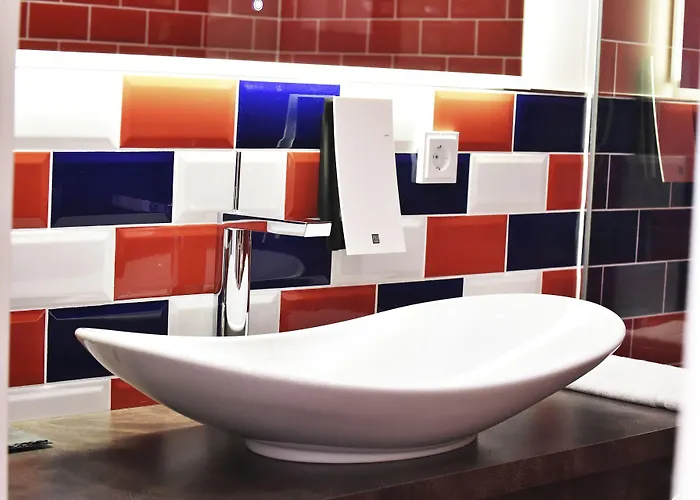 Moments Boutique 바우트젠