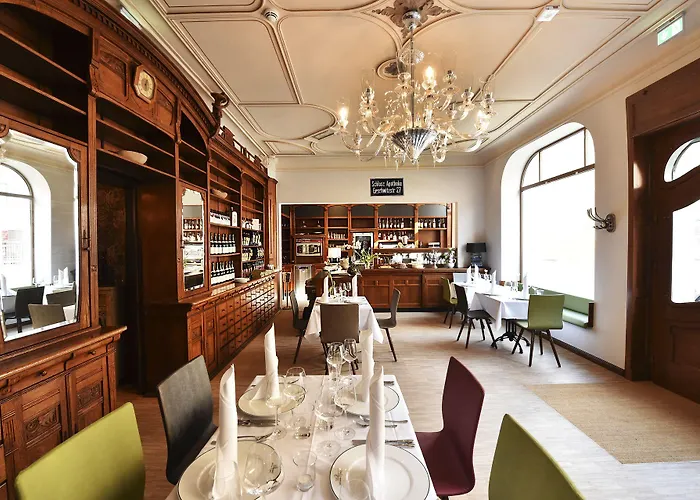 Moments Boutique فندق 4*