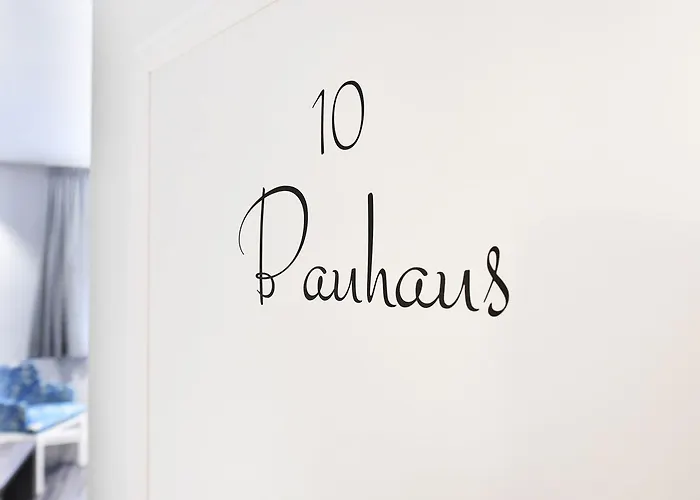 Moments Boutique 바우트젠